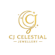Celestial Jewellery - Home