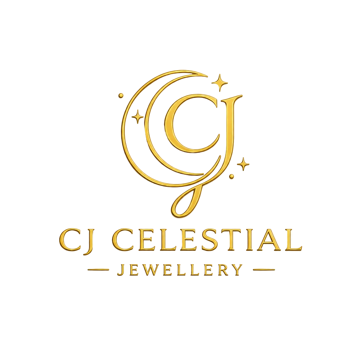 Celestial Jewellery